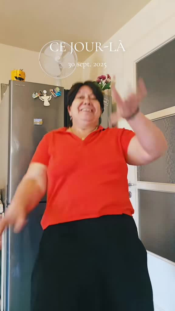 Video de @luminițaveverita