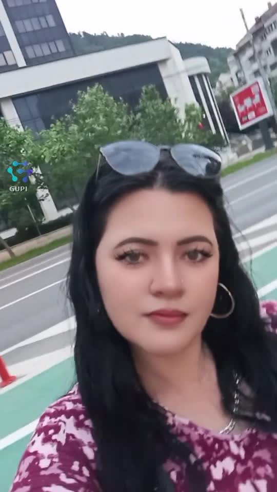 Video de @ALINA1982