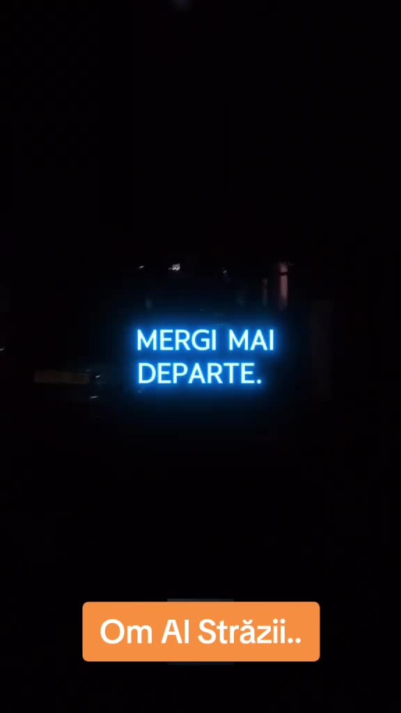 Așa este lumea de astăzi au chip de sfinți,dar la un timp își arată adevărata față de hiene ..!! Om Al Străzii (Denys.Roby)!!