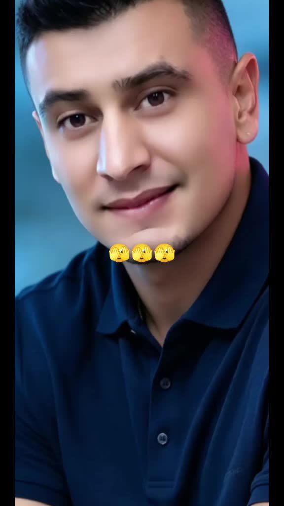 Video de @gupiuser892789