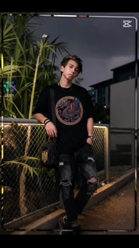 #fyy