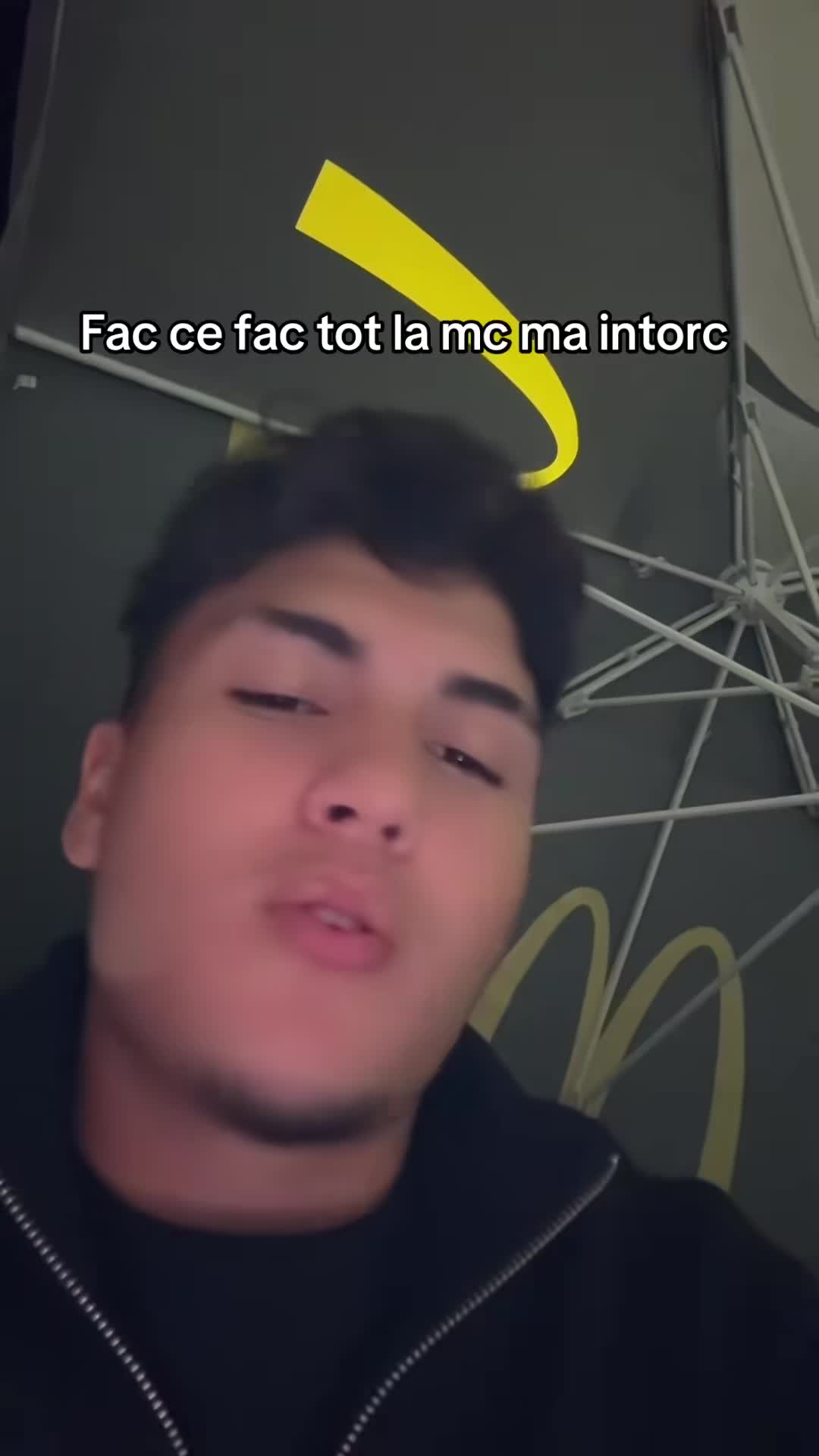 Video de @gupiuser946452