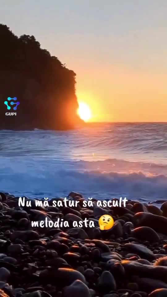 Video de @gupiuser248495