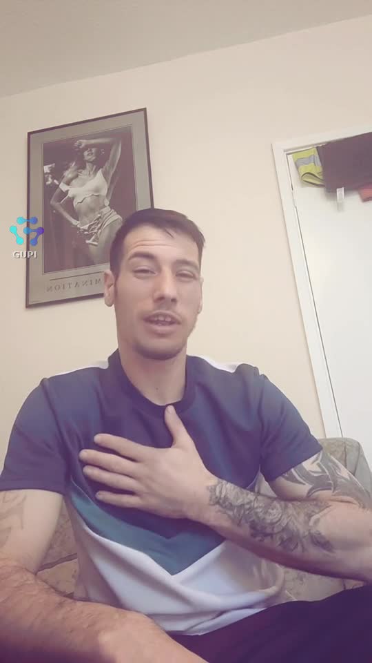 Video de @gupiuser320048