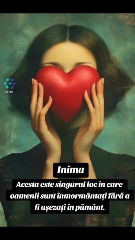 Video de @NelaAlen
