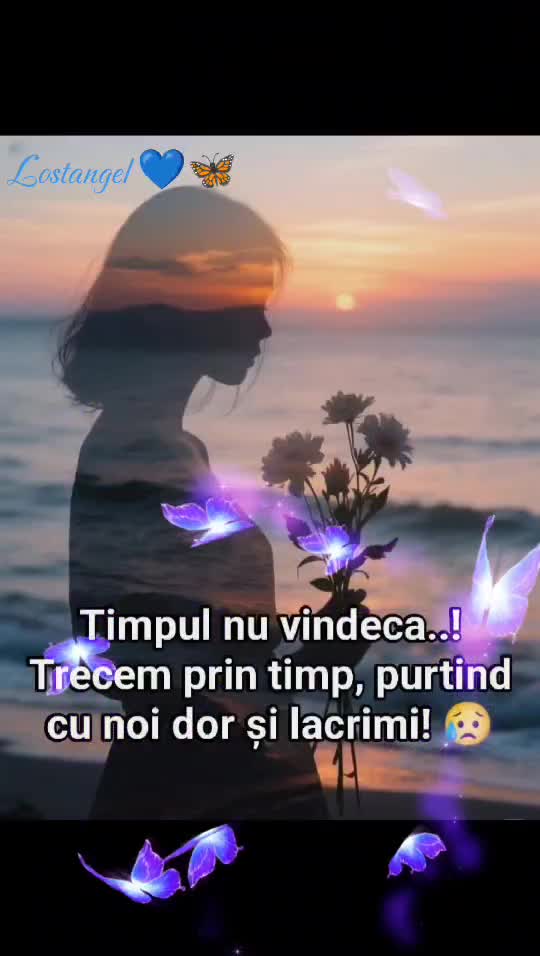 💜🦋💙