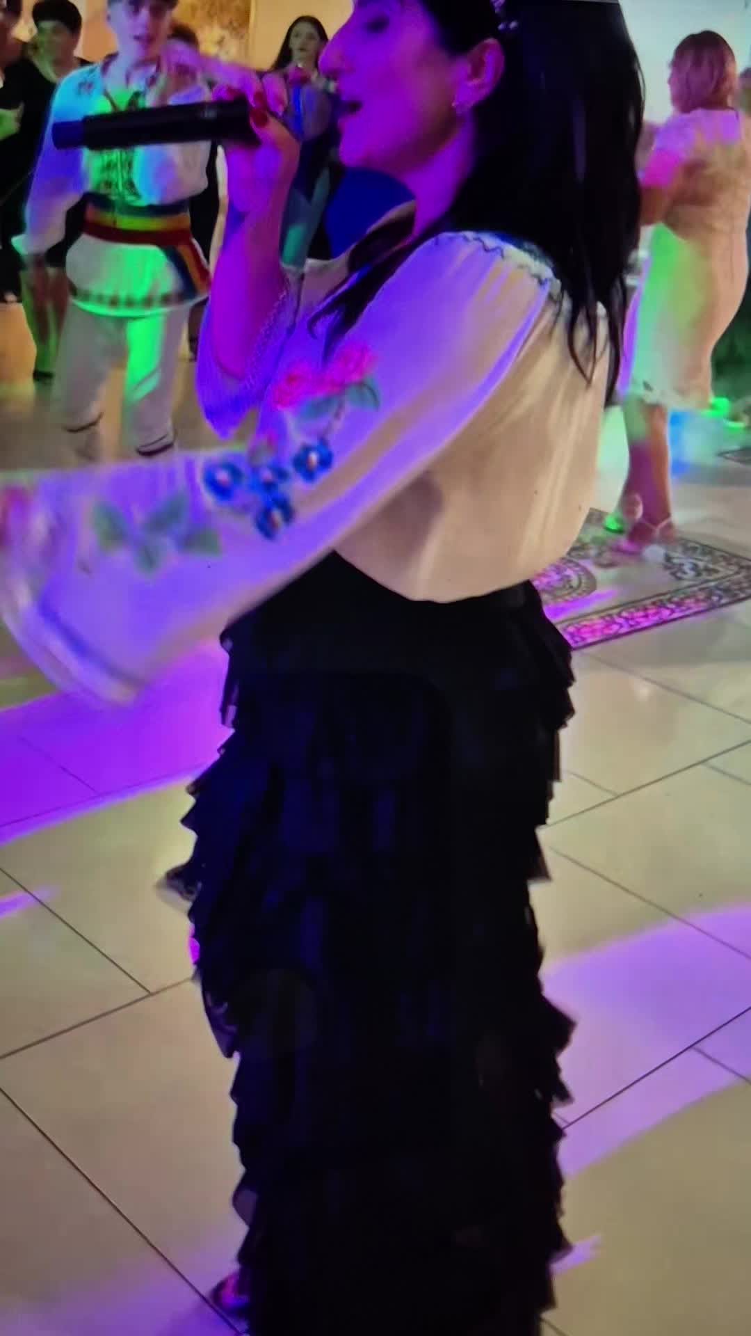 Doinita