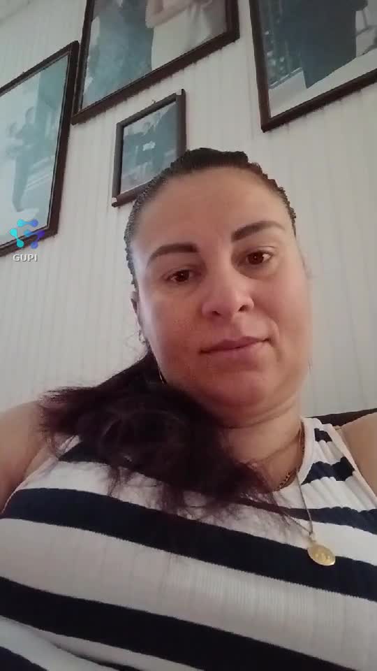 Video de @gupiuser346347