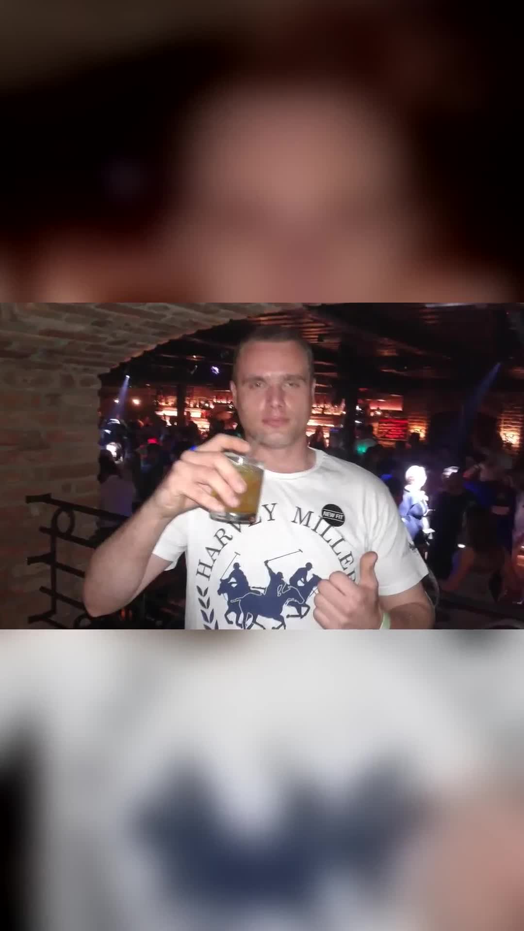 Video de @gupiuser980403