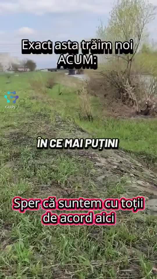 👍