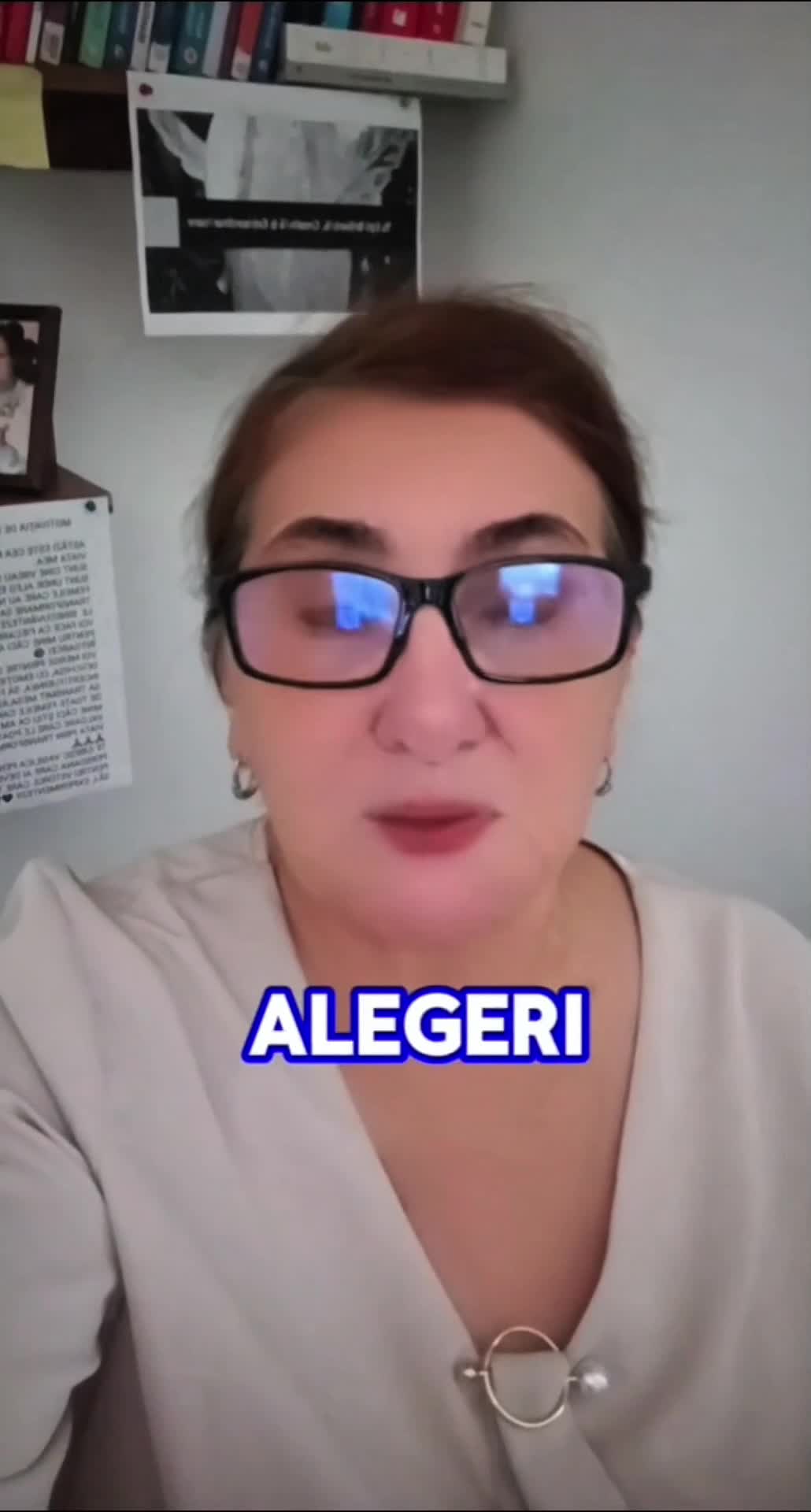 Video de @gupiuser104444
