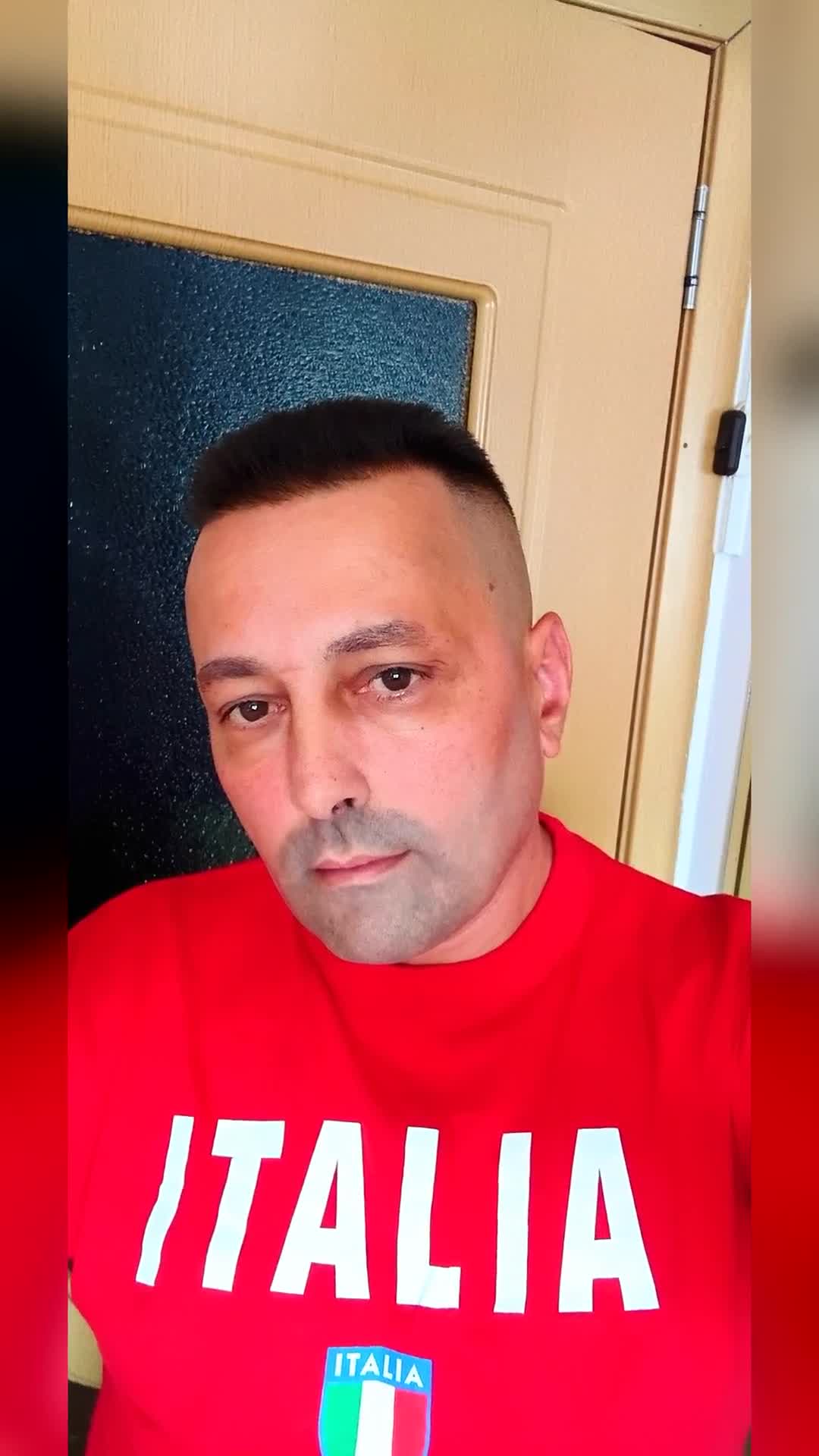 Video de @gupiuser1045704