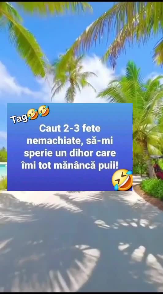 🇷🇴🤪🇷🇴#🇷🇴🤣🤣