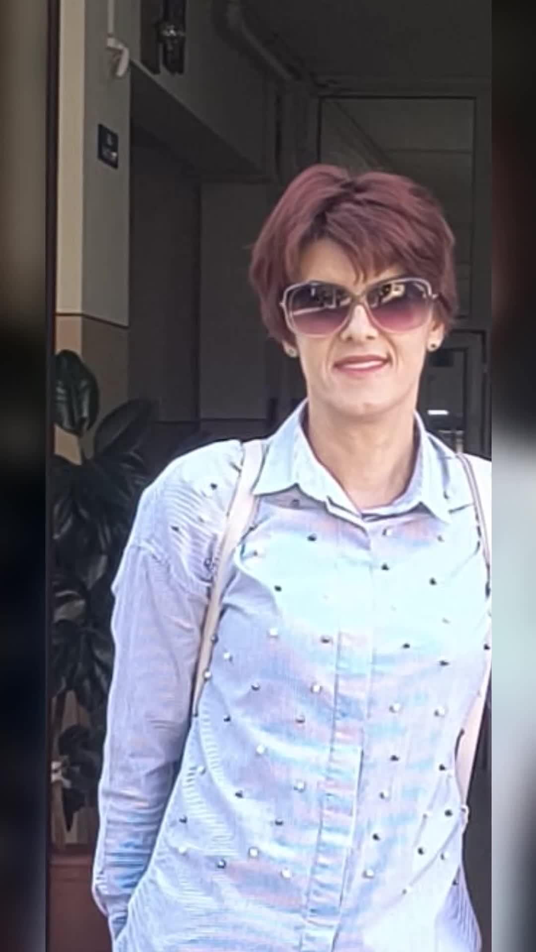 Video de @gupiuser1018068