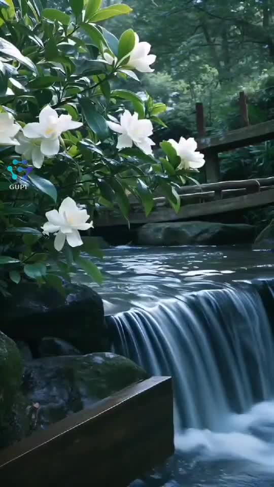frumusețea naturii