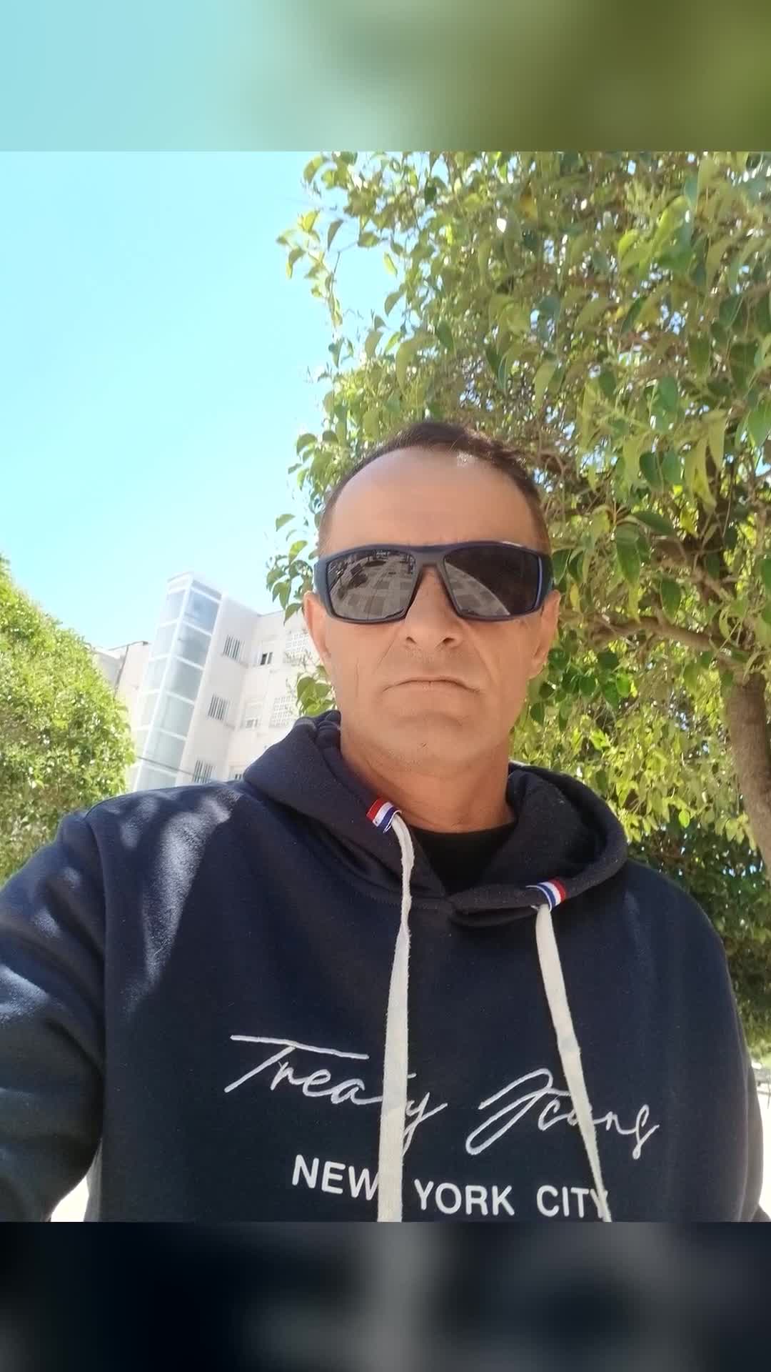 Video de @gupiuser1012241