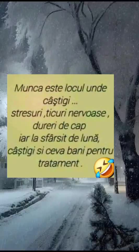 🇷🇴🤪🇷🇴#🇷🇴🤣🤣