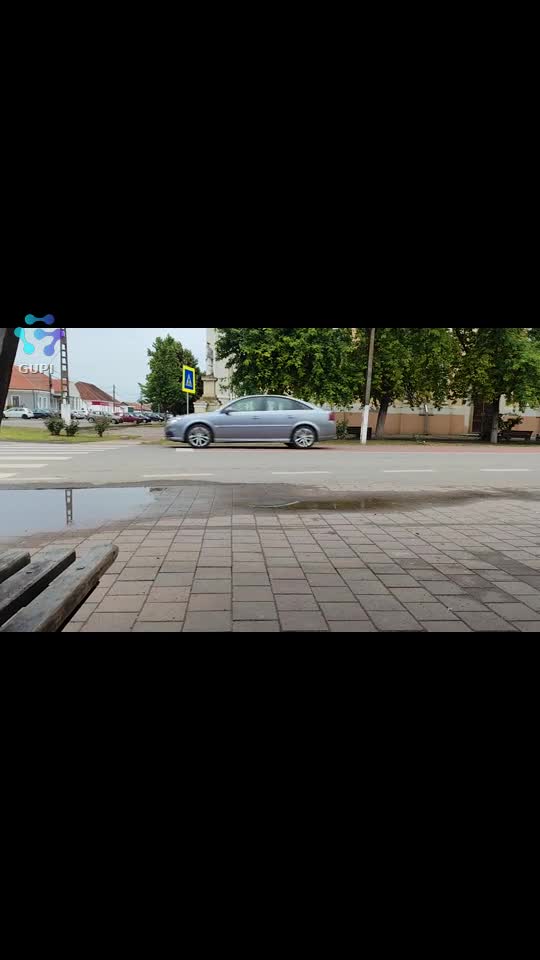 Video de @gupiuser156147