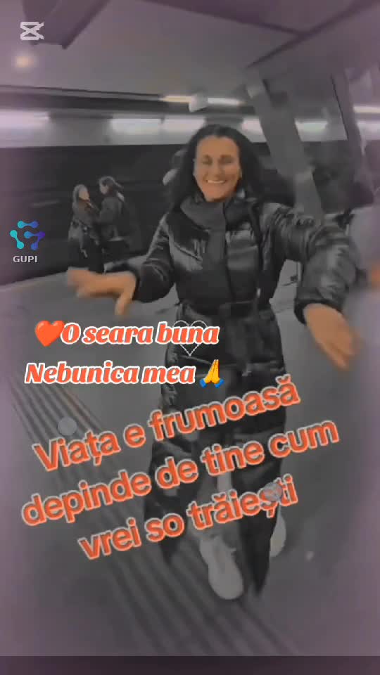 Video de @gupiuser149802