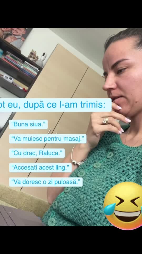 ati patit?