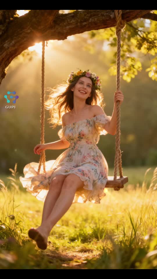 Original Sound - Gabi Gabriela