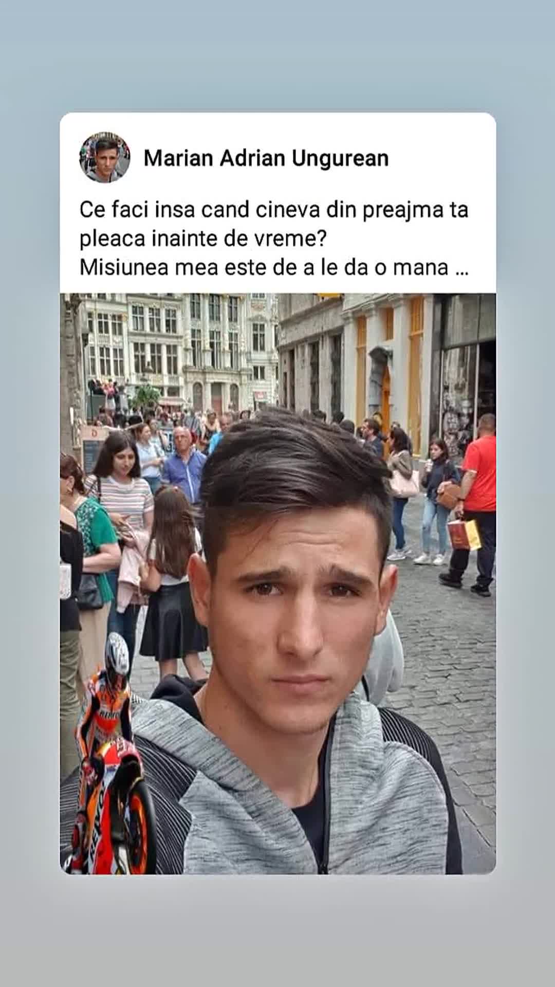 Video de @gupiuser28933