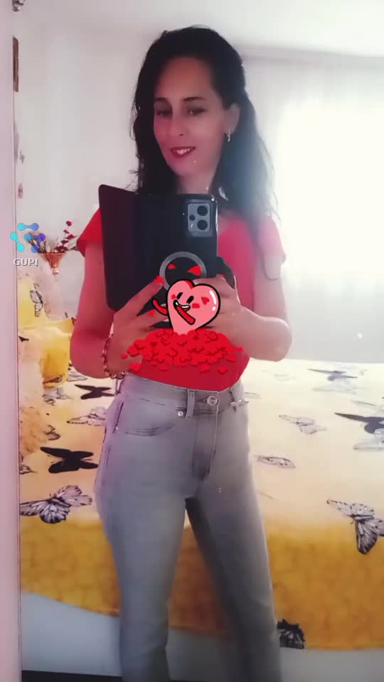 Video de @gupiuser263490