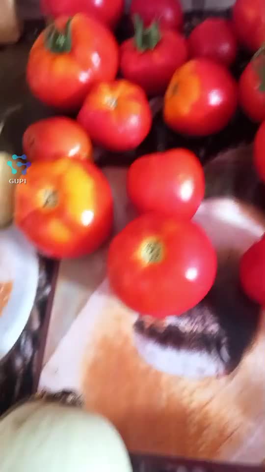 Video de @gupiuser248395