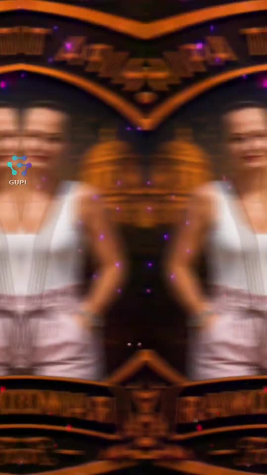 Video de @@@m€Meoficial