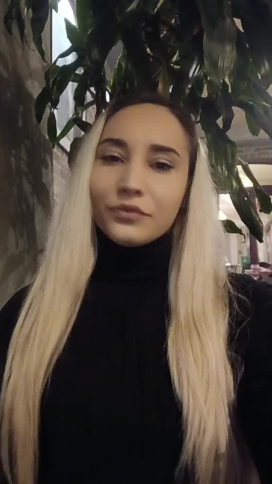 ❤️🦅🖤