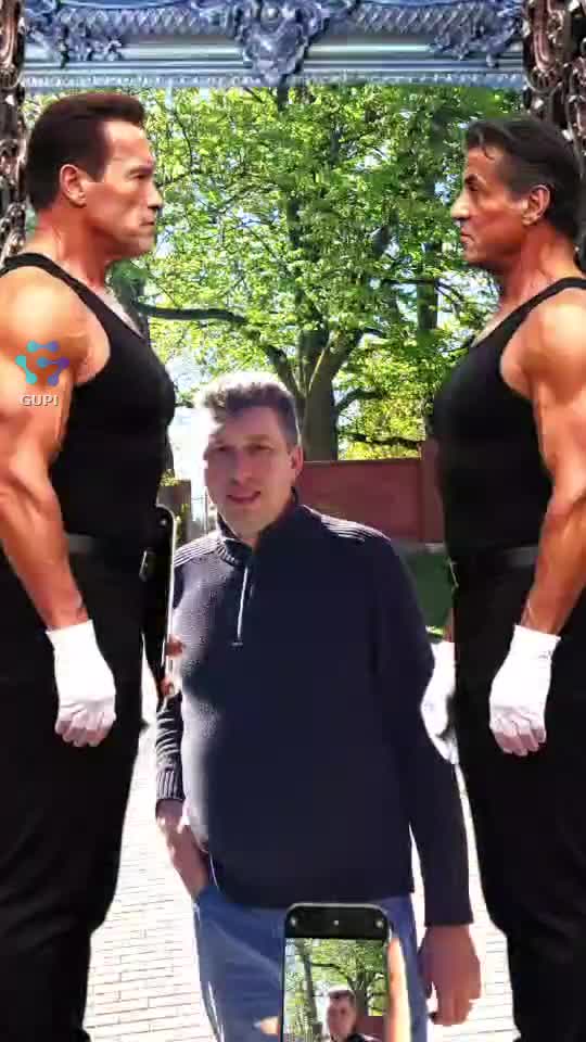 Video de @gupiuser82237
