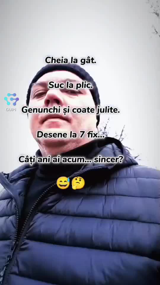 😚😚😚😚😚