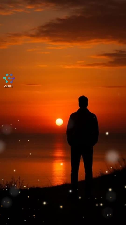 Original Sound - Adrian Doboș