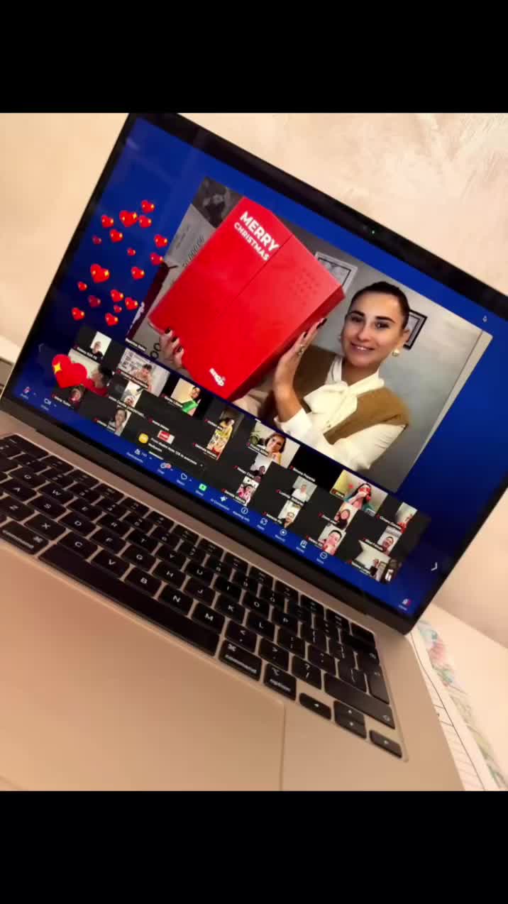 Video de @gupiuser971397