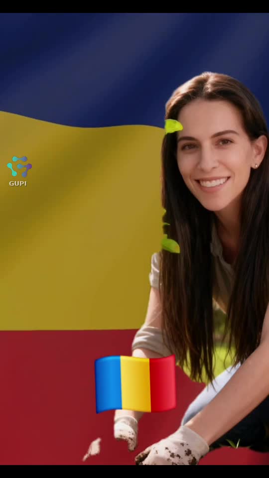 Video de @gupiuser166994