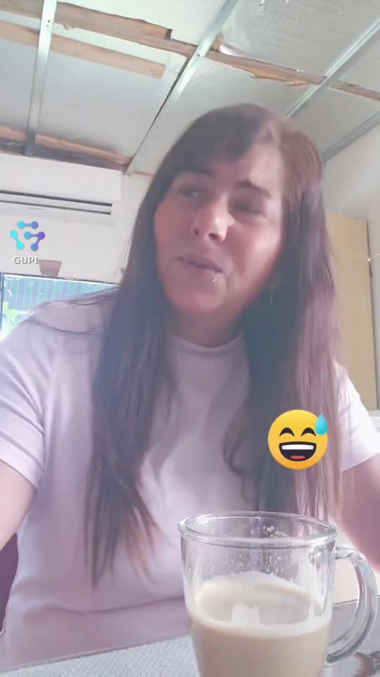 Video de @iuliana
