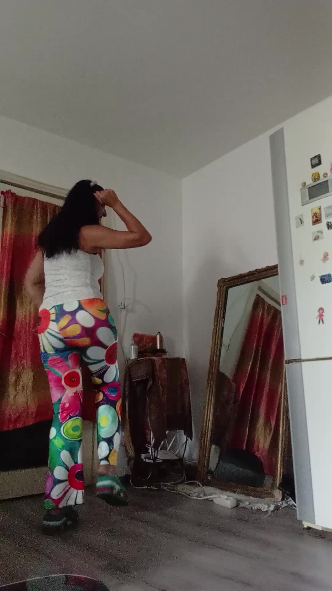 Video de @gupiuser1001433