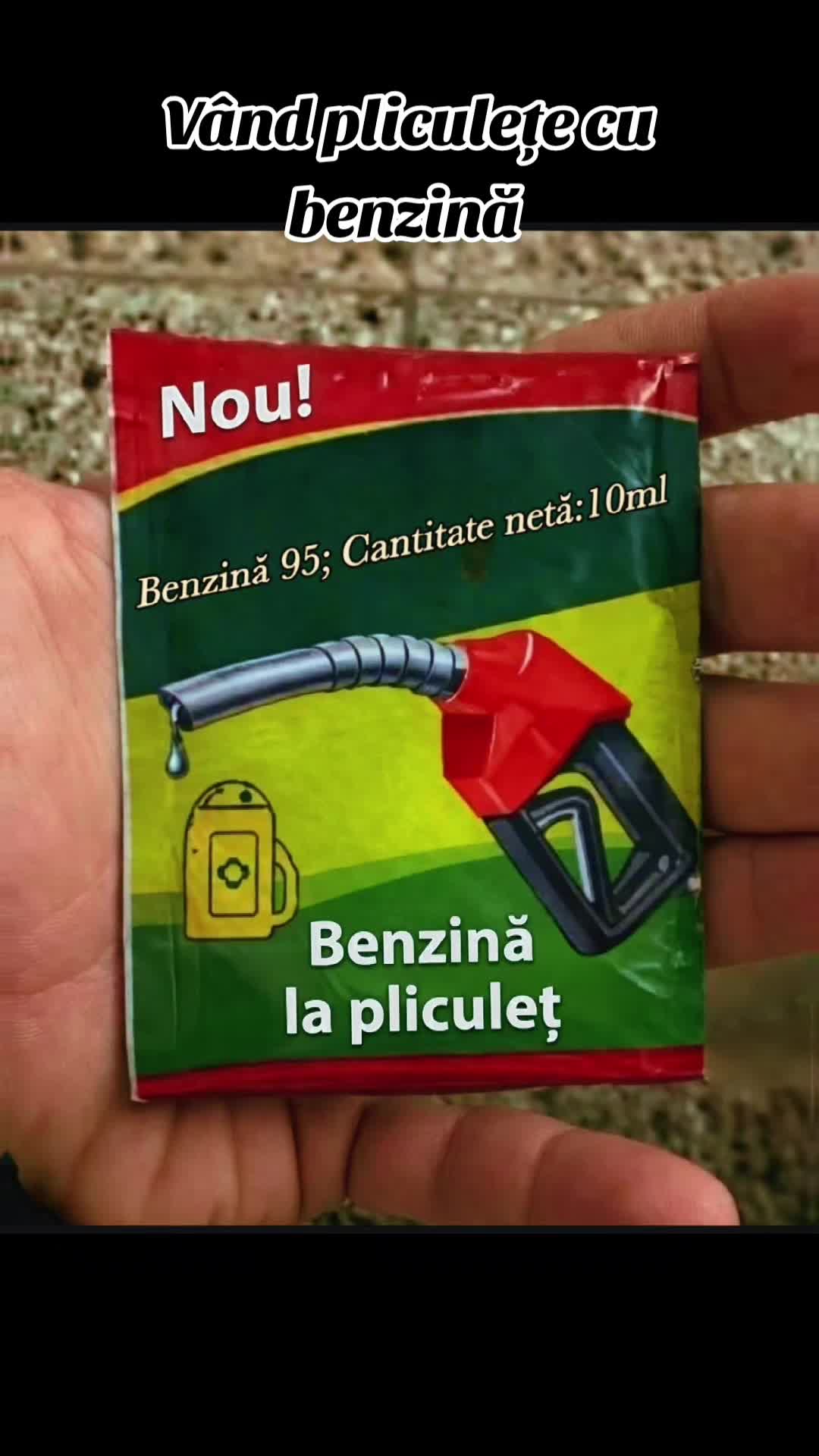 Video de @gupiuser144503