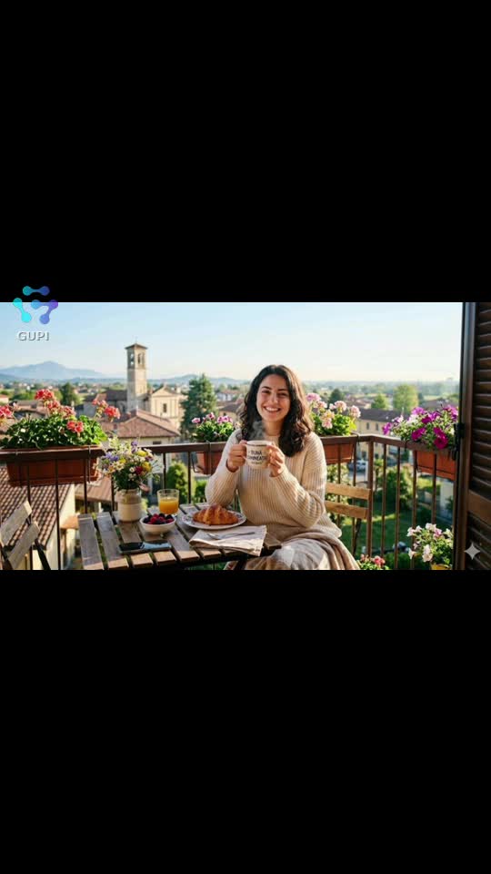 dimineața 🙋🙋🙋🙋