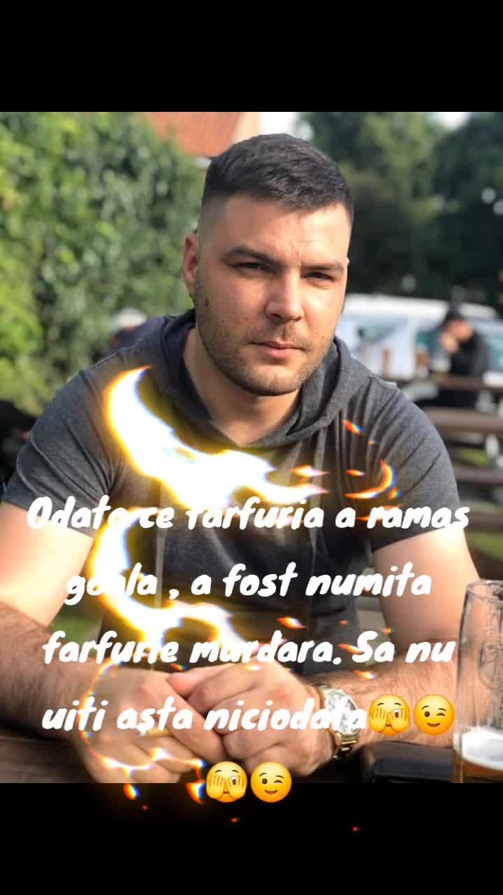 # mafia