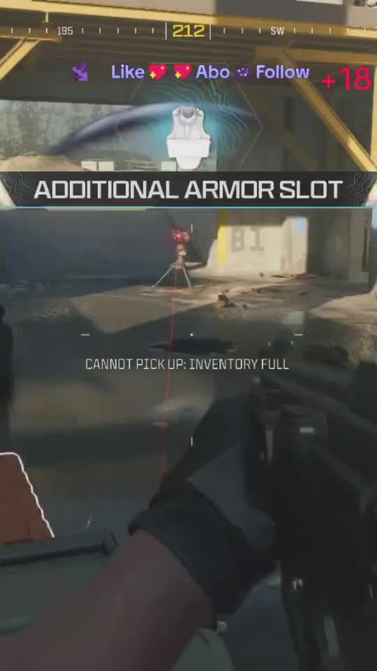 call of duty black ops