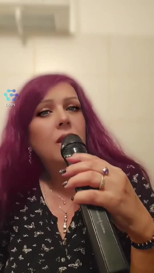 Video de @gupiuser226557