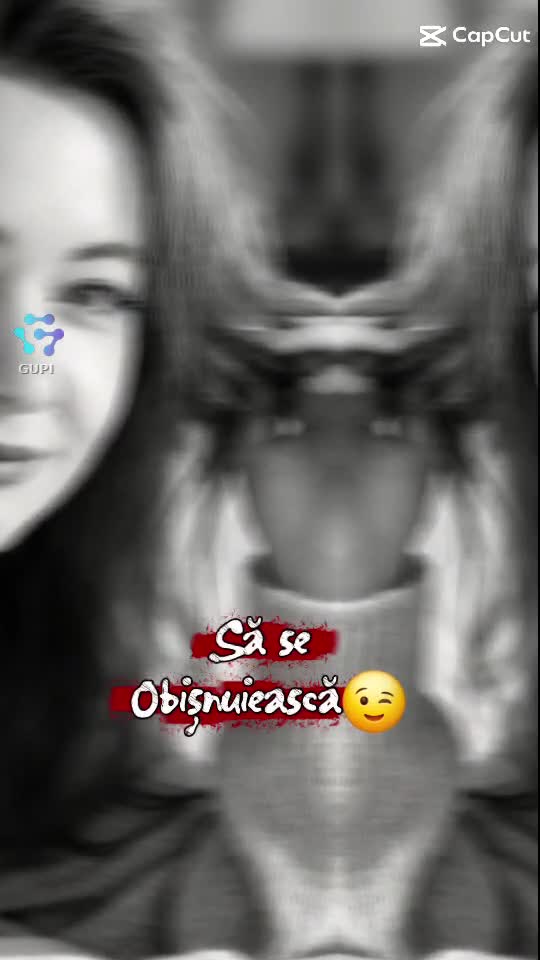 Video de @@🦋Tyna🦋