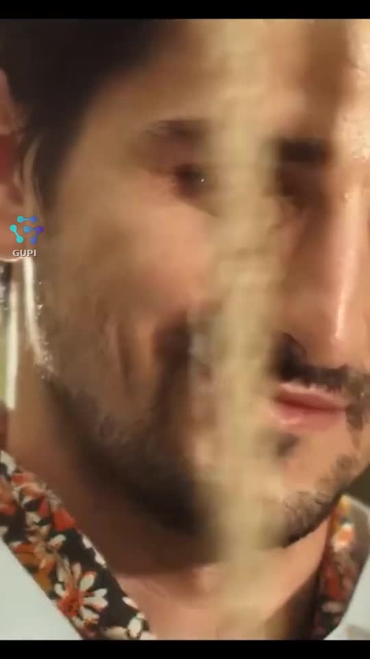 Video de @Sorin3075