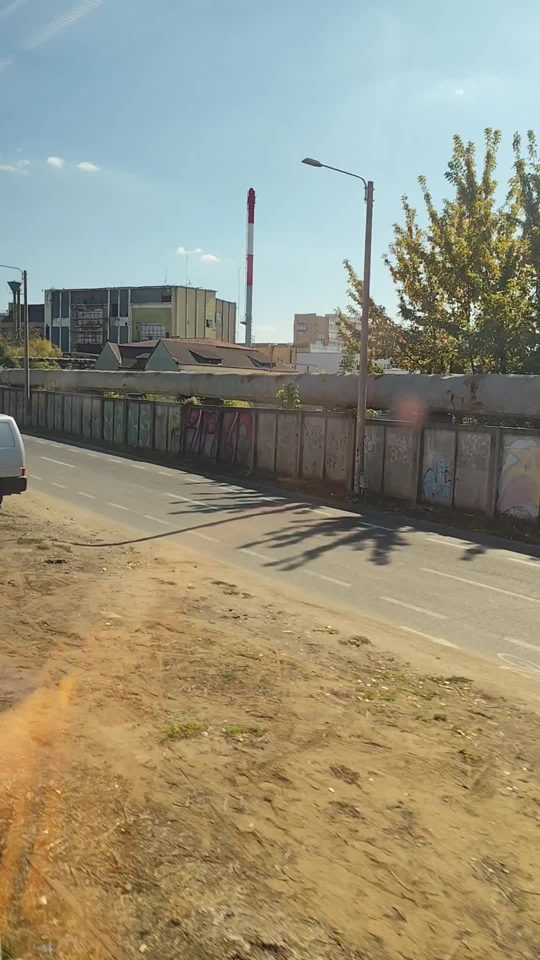 Video de @gupiuser902980