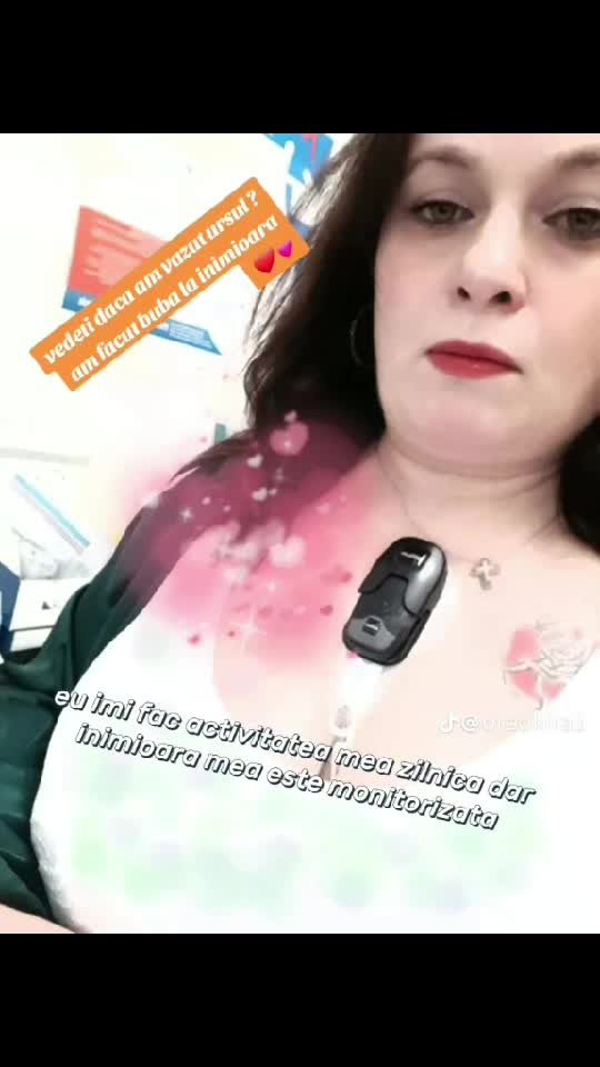 aveti grija de inimile voastre 💖