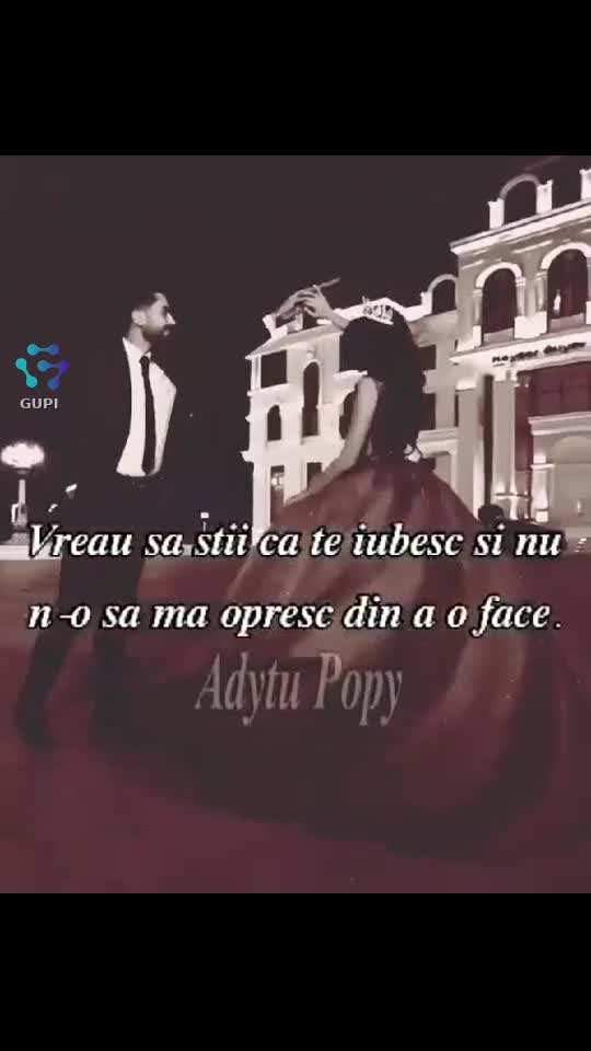 Video de @Adytu🎭Popy