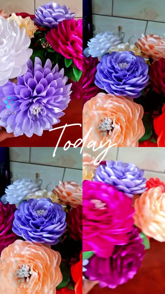 Video de @DOINA💖🌹😘