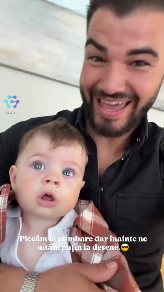 Video de @gupiuser147071