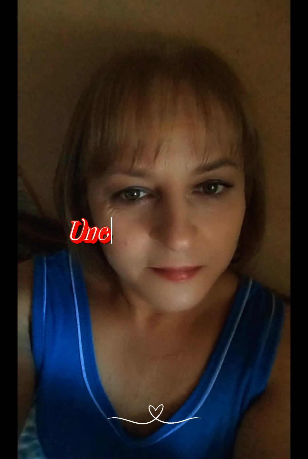 Video de @Alina💚❤